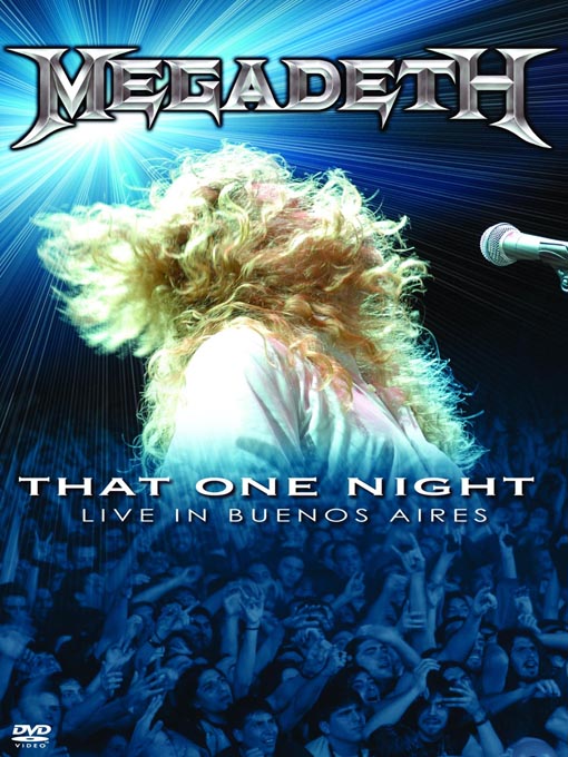 Click image to view full cover